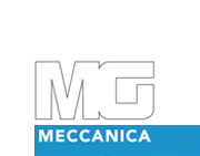 MG Meccanica lavorazioni leghe non ferrose, ottone e leghe di rame